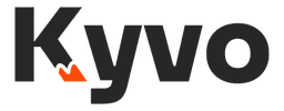 Kyvo